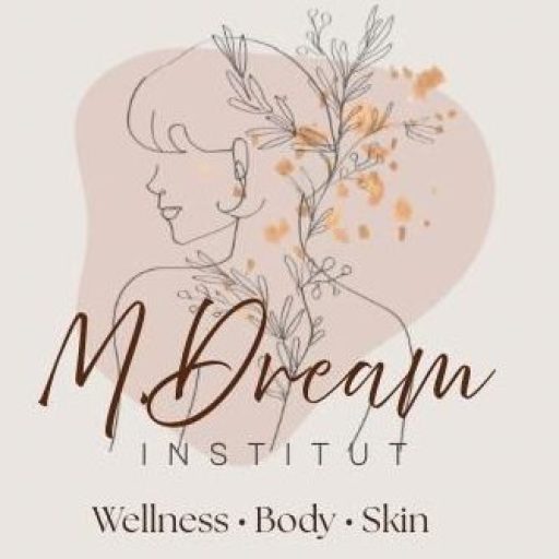 M.Dream-Institut