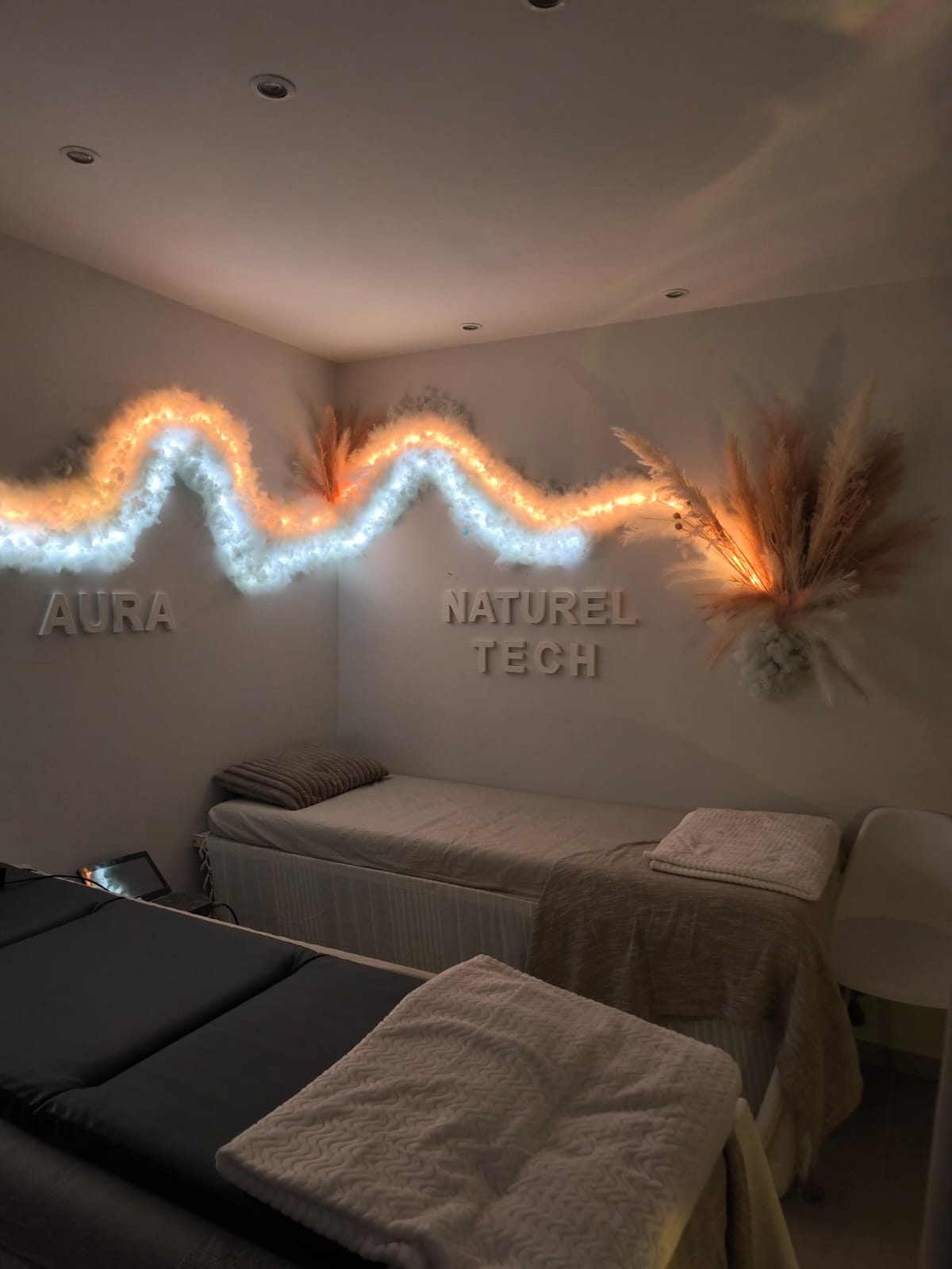 matelas ML